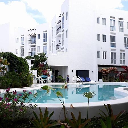 Apartamento Retreat Haven In La Bella Tagaytay Tagaytay City Exterior foto